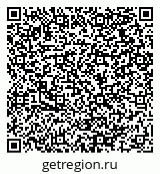 79064927008