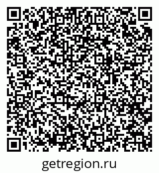 79064927009