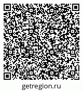 79064927010