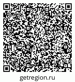 79064927011