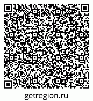 79064927012