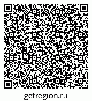 79064927013