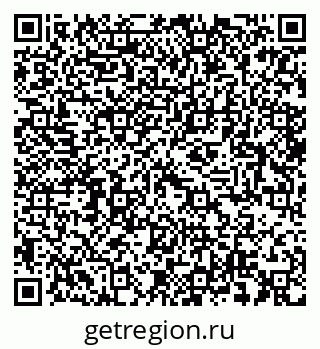 79064927014