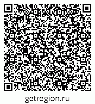 79064927015