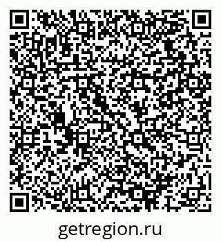 79064927016