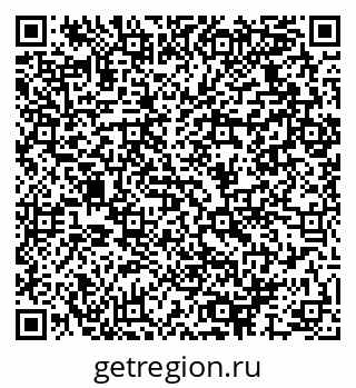 79064927017