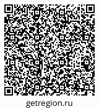 79064927018