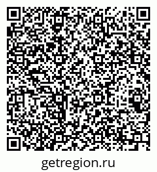 79064927021