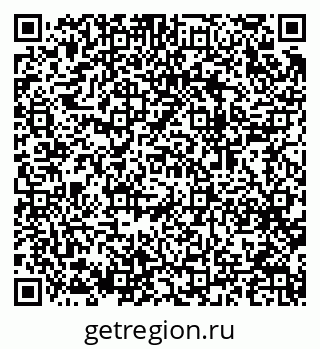 79064927022
