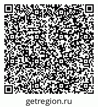 79064927024