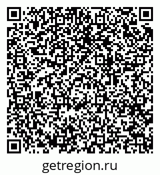 79064927025