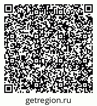 79064927026