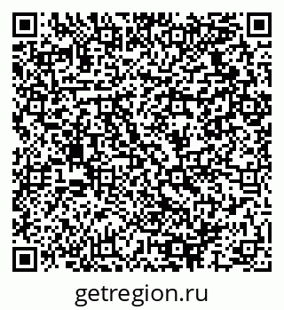 79064927027