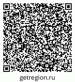 79064927028
