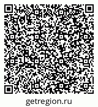 79064927029