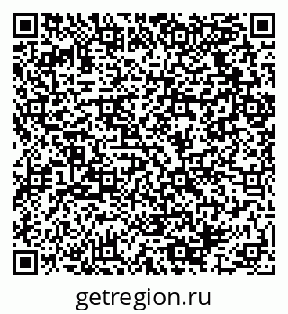 79064927030
