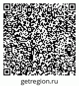 79064927031
