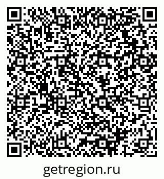 79064927032