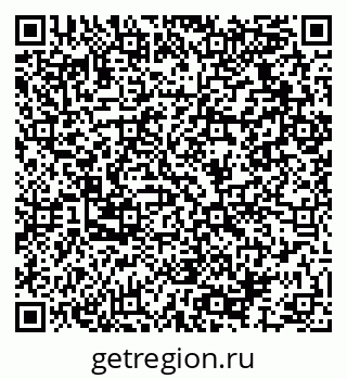 79064927033
