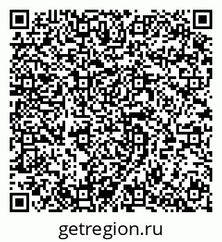 79064927034