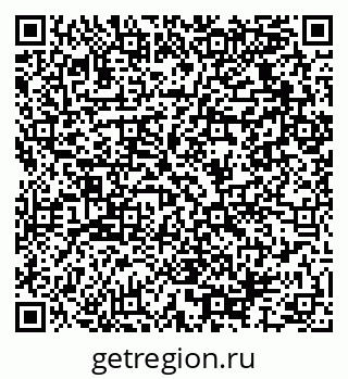 79064927035