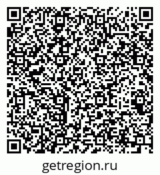 79064927036