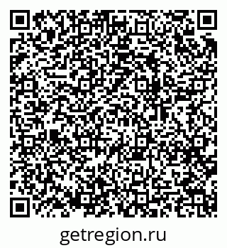 79064927037