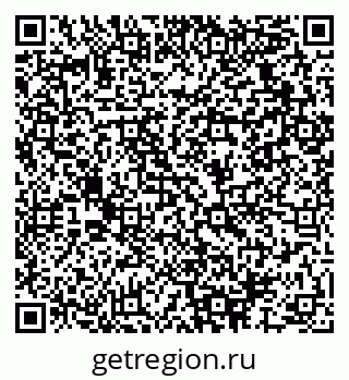 79064927039