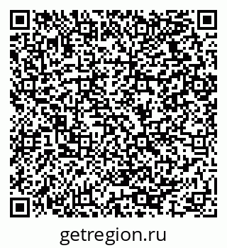 79064927040