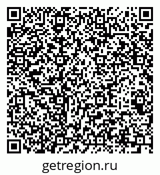 79064927042