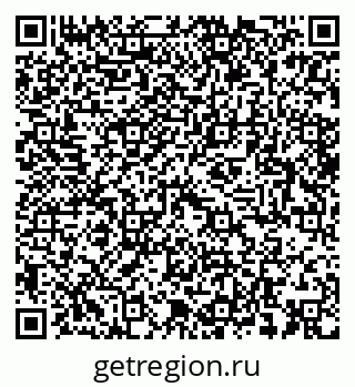 79064927043
