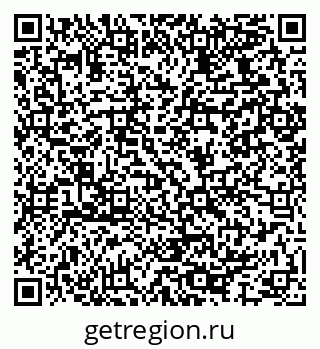 79064927044