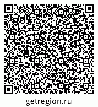 79064927045