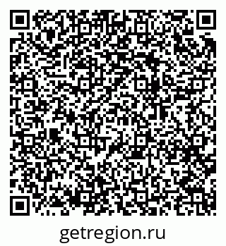 79064927046