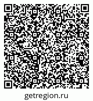 79064927047