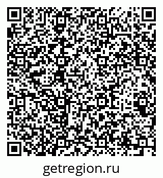 79064927049