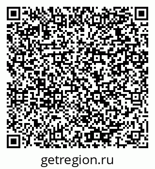 79064927050