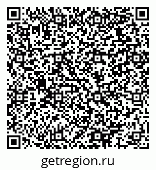 79064927051
