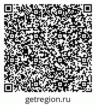 79064927052