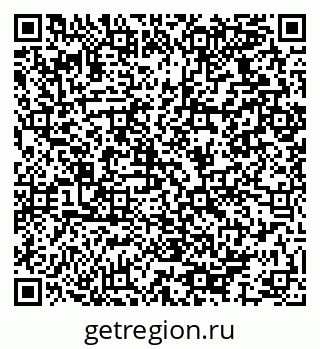 79064927053