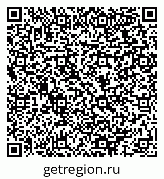79064927054