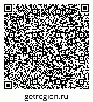 79064927055