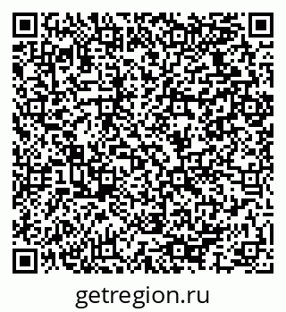 79064927056