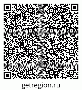 79064927057