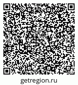 79064927058