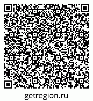 79064927059