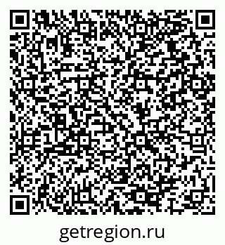 79064927061