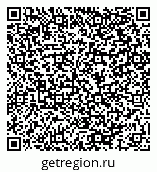 79064927062