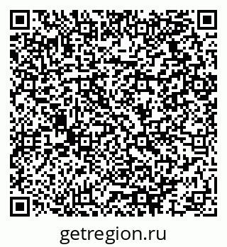 79064927063
