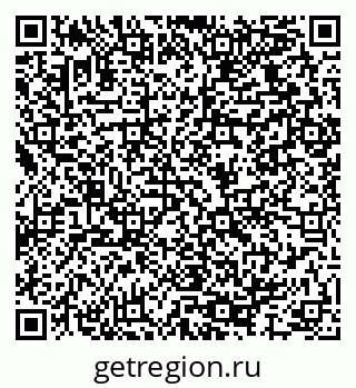79064927064